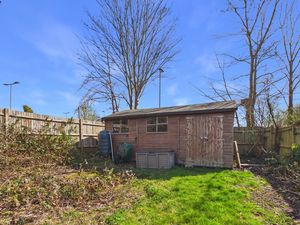 Photo 17- click for photo gallery